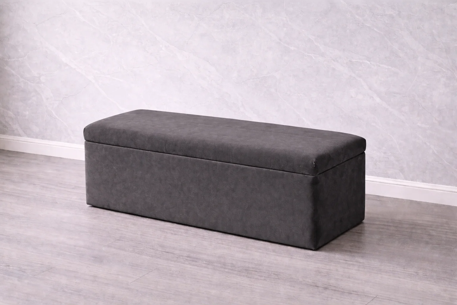 Ottoman Box